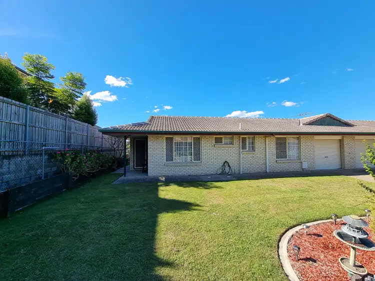 Third view of Homely house listing, 10/112b Robertson Road, Eastern Heights QLD 4305