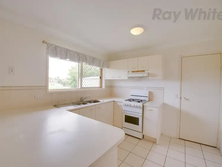 Fourth view of Homely house listing, 10/112b Robertson Road, Eastern Heights QLD 4305