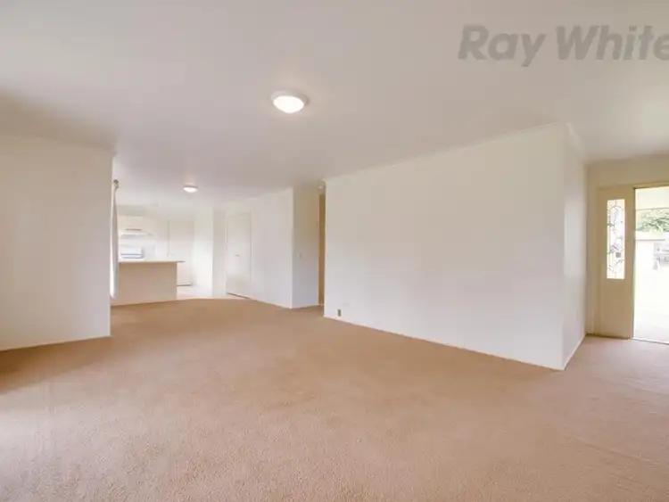 Fifth view of Homely house listing, 10/112b Robertson Road, Eastern Heights QLD 4305