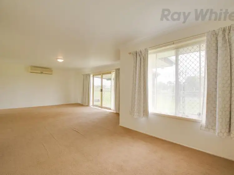 Sixth view of Homely house listing, 10/112b Robertson Road, Eastern Heights QLD 4305
