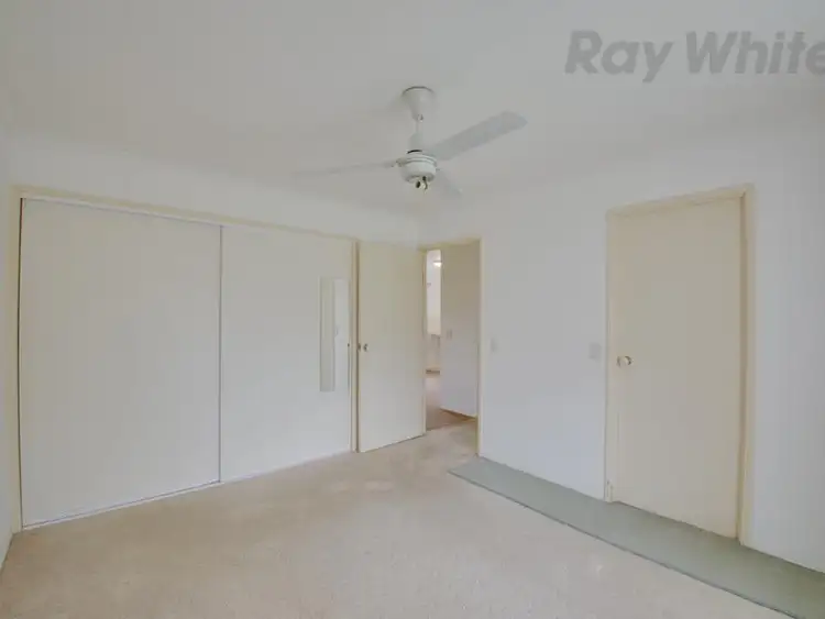 Seventh view of Homely house listing, 10/112b Robertson Road, Eastern Heights QLD 4305