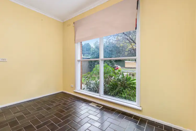 Third view of Homely house listing, 2 Rosewarne Avenue, Cheltenham VIC 3192