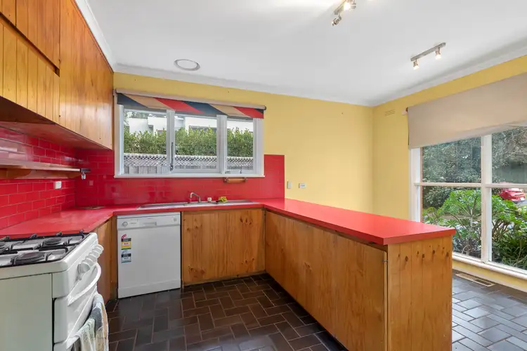 Fourth view of Homely house listing, 2 Rosewarne Avenue, Cheltenham VIC 3192