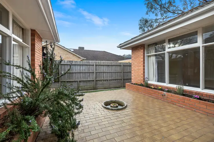 Sixth view of Homely house listing, 2 Rosewarne Avenue, Cheltenham VIC 3192