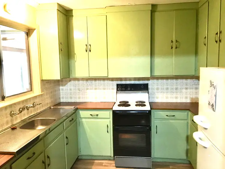 Third view of Homely house listing, 5 Haines Street, Wudinna SA 5652