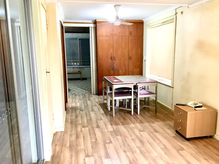 Fourth view of Homely house listing, 5 Haines Street, Wudinna SA 5652