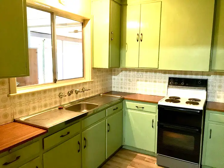 Fifth view of Homely house listing, 5 Haines Street, Wudinna SA 5652