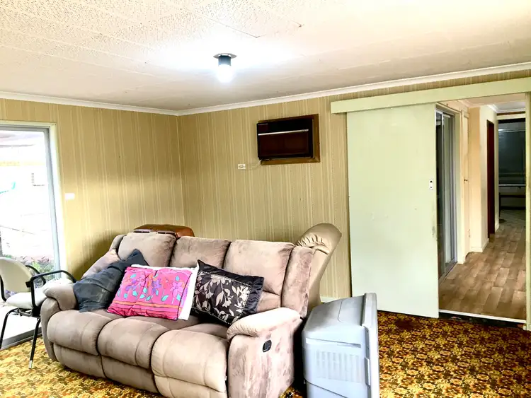 Sixth view of Homely house listing, 5 Haines Street, Wudinna SA 5652