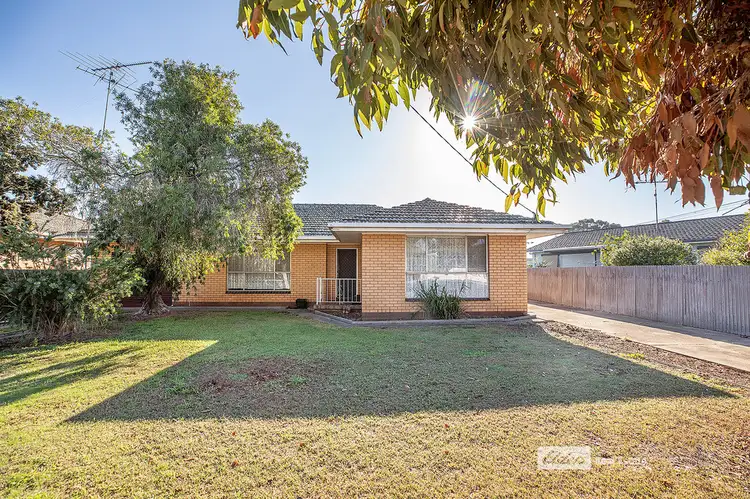 138 ELIZABETH STREET, Edenhope VIC 3318