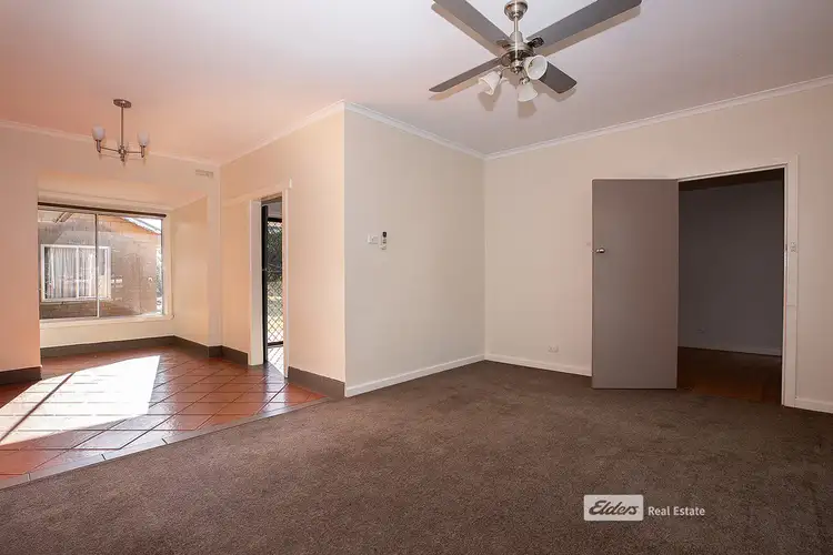 Second view of Homely house listing, 138 ELIZABETH STREET, Edenhope VIC 3318