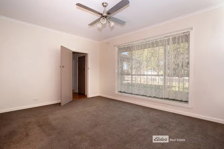 Third view of Homely house listing, 138 ELIZABETH STREET, Edenhope VIC 3318