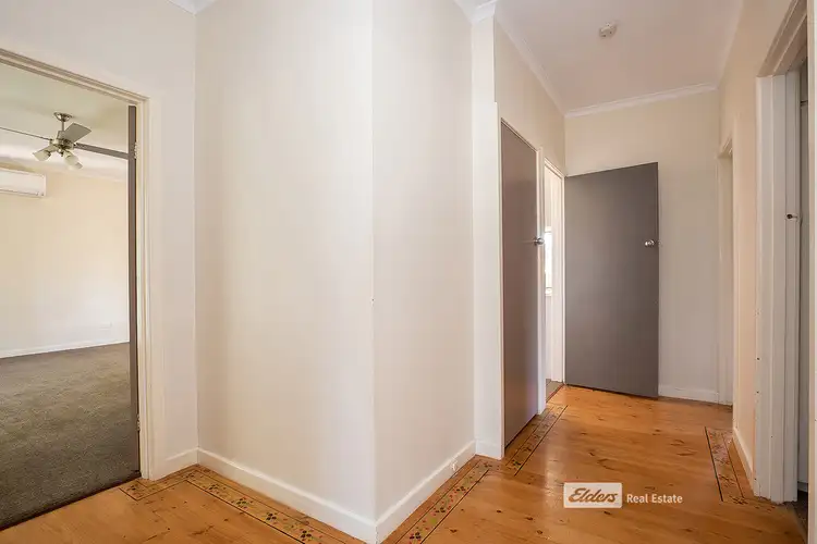 Fourth view of Homely house listing, 138 ELIZABETH STREET, Edenhope VIC 3318