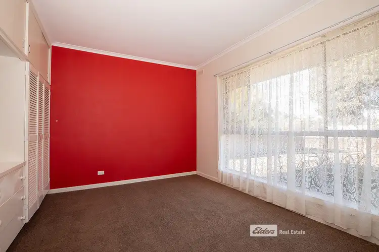 Fifth view of Homely house listing, 138 ELIZABETH STREET, Edenhope VIC 3318