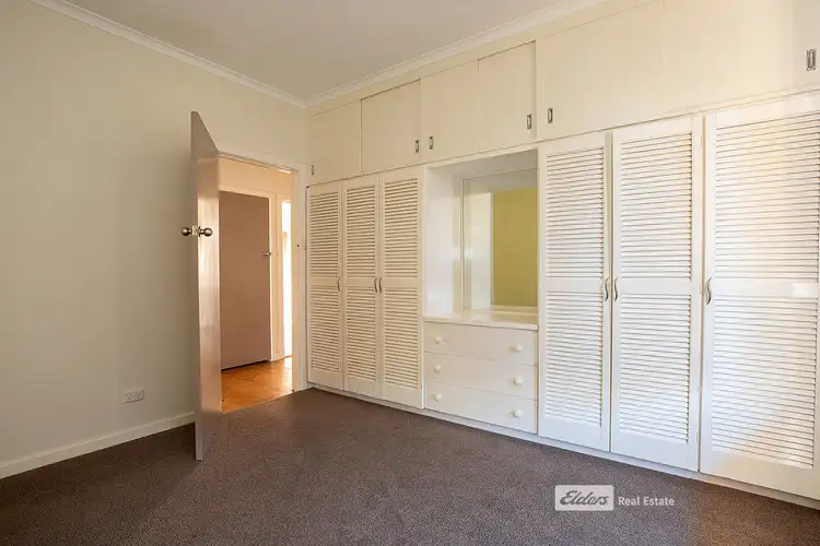 Sixth view of Homely house listing, 138 ELIZABETH STREET, Edenhope VIC 3318