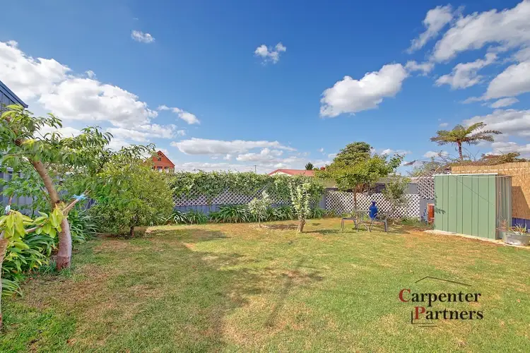 Fifth view of Homely house listing, 10 Matcham Road, Buxton NSW 2571