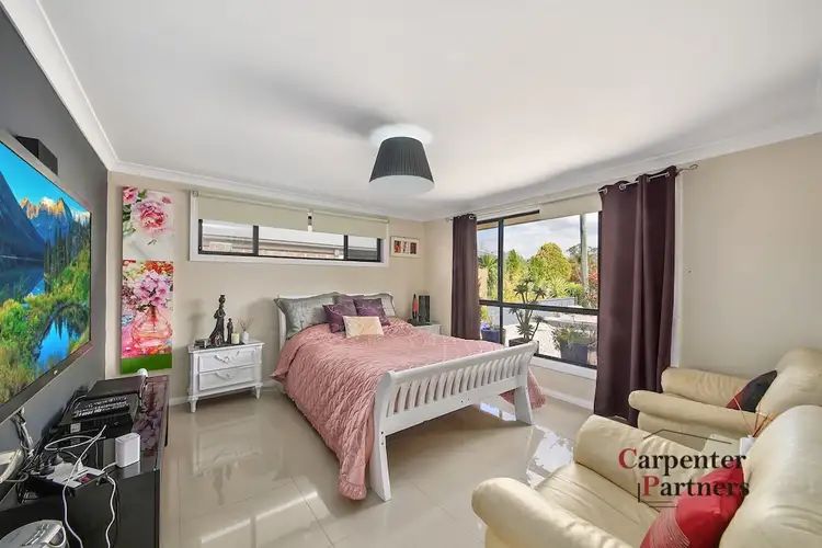 Sixth view of Homely house listing, 10 Matcham Road, Buxton NSW 2571