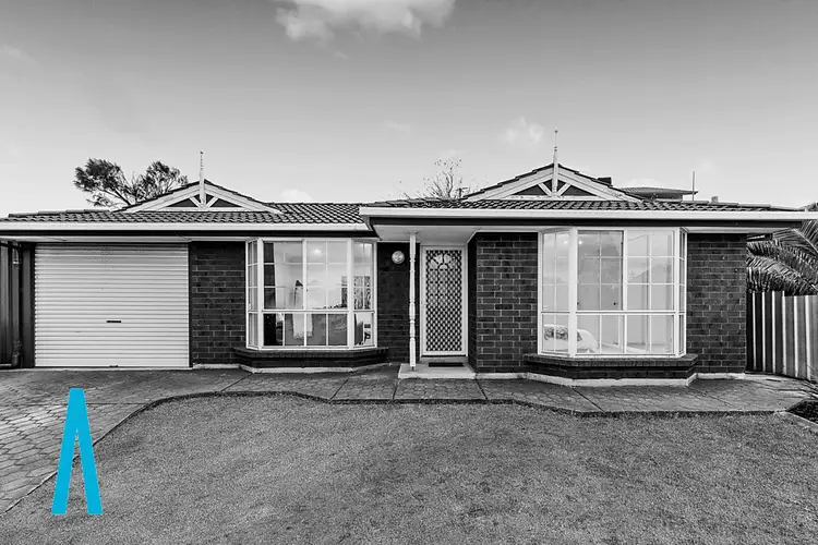 1 Alva Street, Para Vista SA 5093