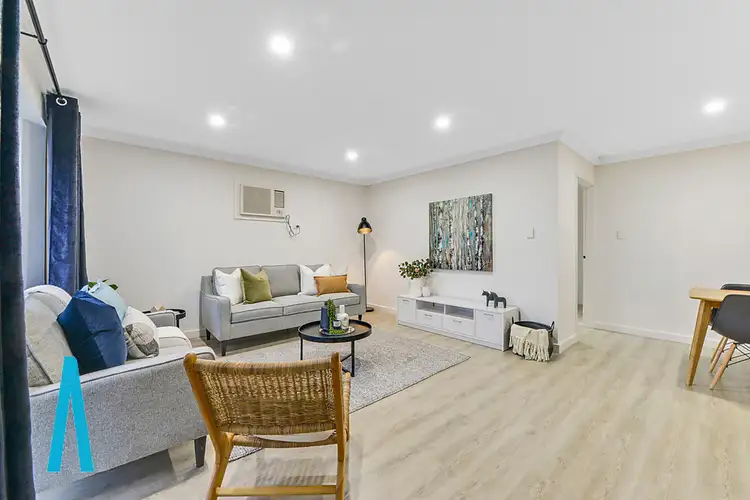 Sixth view of Homely house listing, 1 Alva Street, Para Vista SA 5093