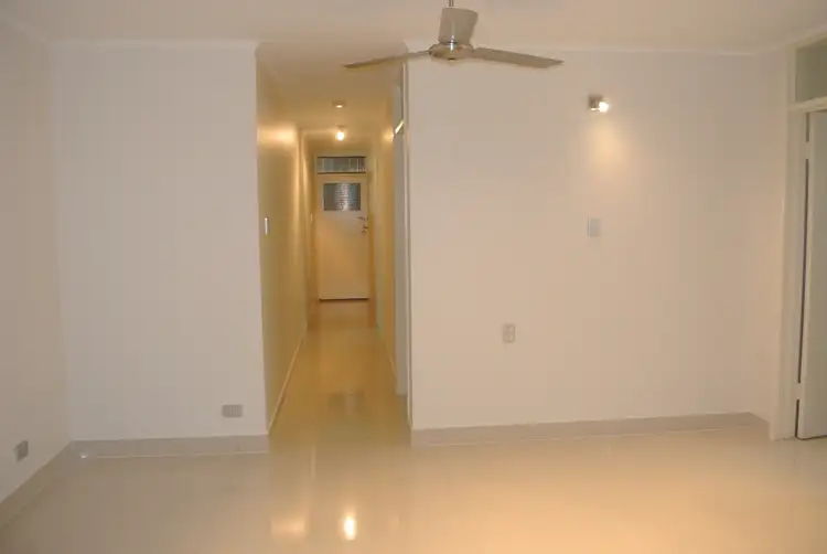 Second view of Homely unit listing, 6/20 Lucy Street, Milton QLD 4064
