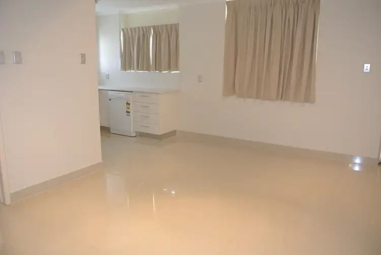 Third view of Homely unit listing, 6/20 Lucy Street, Milton QLD 4064