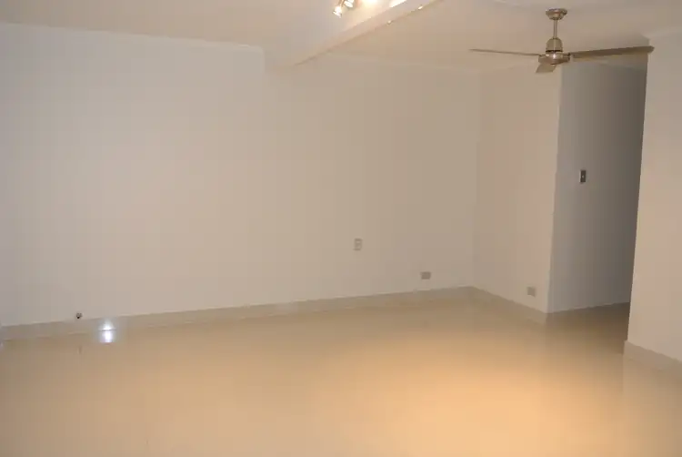 Fourth view of Homely unit listing, 6/20 Lucy Street, Milton QLD 4064