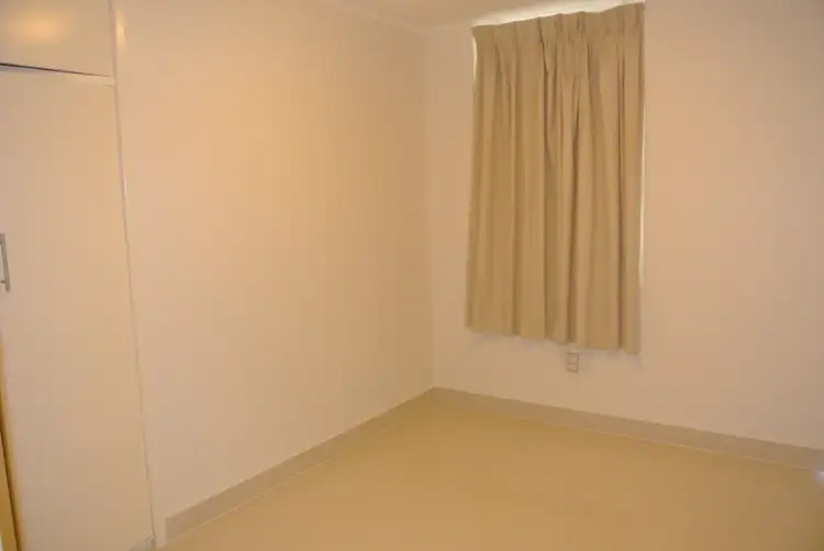 Fifth view of Homely unit listing, 6/20 Lucy Street, Milton QLD 4064