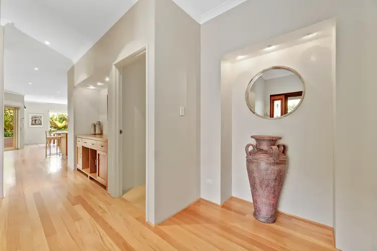 Fourth view of Homely house listing, 89A Lockhart Street, Como WA 6152