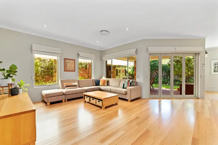 Fifth view of Homely house listing, 89A Lockhart Street, Como WA 6152