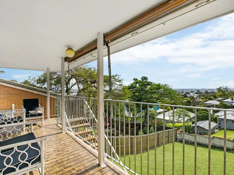 Third view of Homely house listing, 17 Vasey Street, Moorooka QLD 4105
