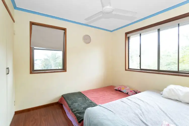 Fifth view of Homely unit listing, 3/16 Creal Street, East Mackay QLD 4740