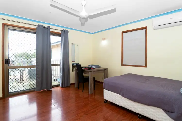 Sixth view of Homely unit listing, 3/16 Creal Street, East Mackay QLD 4740