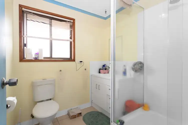 Seventh view of Homely unit listing, 3/16 Creal Street, East Mackay QLD 4740