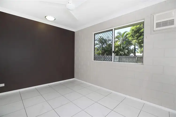 Fifth view of Homely house listing, 24 Hillview Road, Deeragun QLD 4818