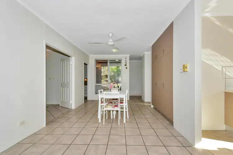 Third view of Homely house listing, 9 Shady Ct, Leanyer NT 812