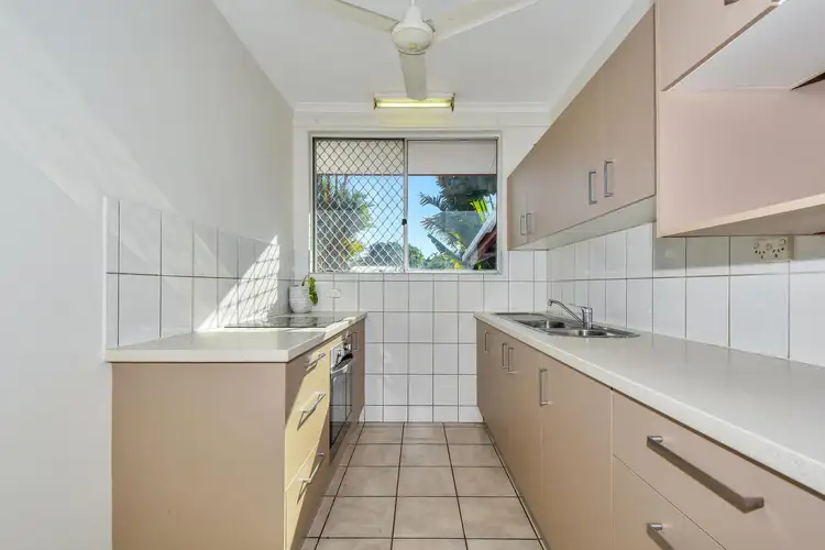 Fourth view of Homely house listing, 9 Shady Ct, Leanyer NT 812