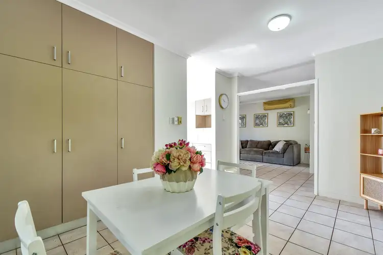 Fifth view of Homely house listing, 9 Shady Ct, Leanyer NT 812