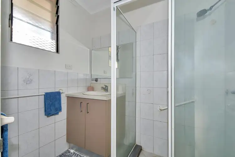 Sixth view of Homely house listing, 9 Shady Ct, Leanyer NT 812