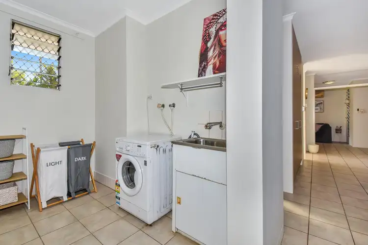 Seventh view of Homely house listing, 9 Shady Ct, Leanyer NT 812