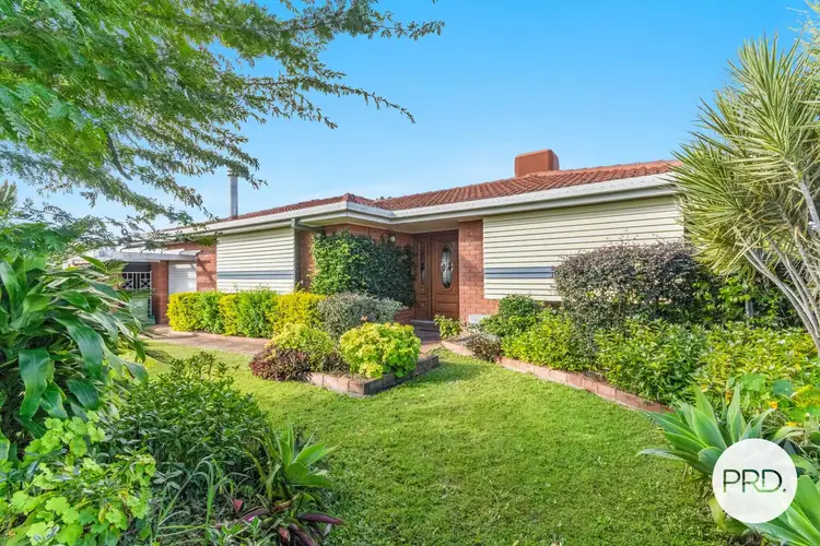 3 Acacia Avenue, Casino NSW 2470