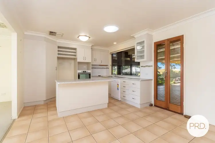 Second view of Homely house listing, 3 Acacia Avenue, Casino NSW 2470