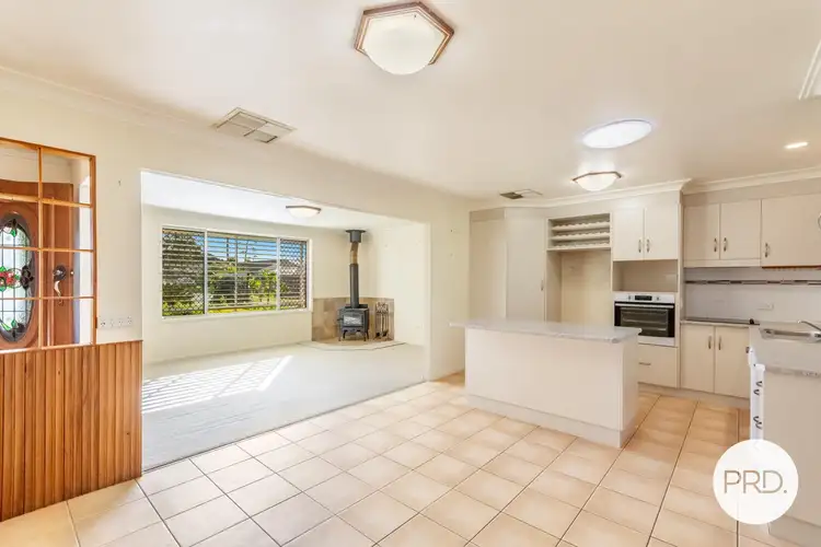 Third view of Homely house listing, 3 Acacia Avenue, Casino NSW 2470