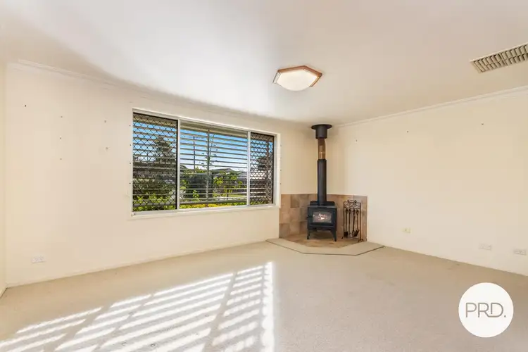 Fourth view of Homely house listing, 3 Acacia Avenue, Casino NSW 2470