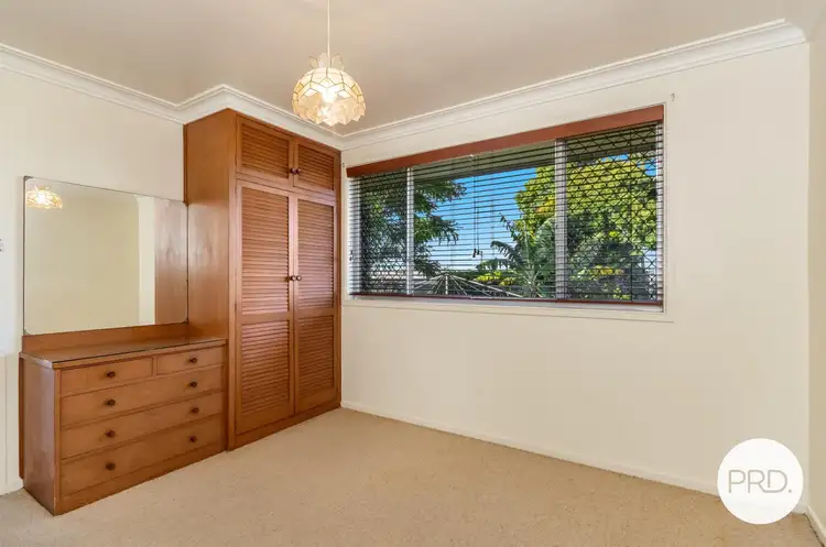 Sixth view of Homely house listing, 3 Acacia Avenue, Casino NSW 2470