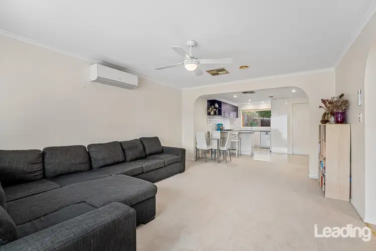 Third view of Homely house listing, 8/60-62 Brook Street, Sunbury VIC 3429