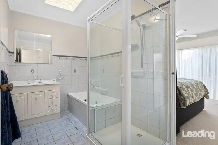 Fifth view of Homely house listing, 8/60-62 Brook Street, Sunbury VIC 3429