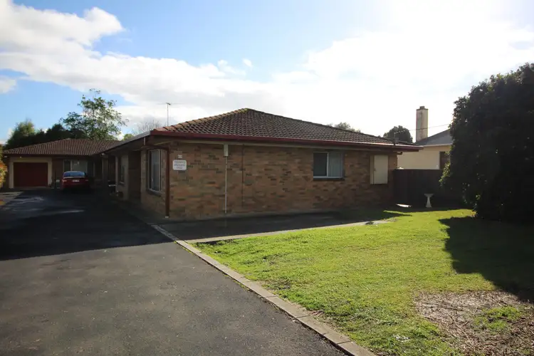 Main view of Homely house listing, 3/41 Sutton Avenue, Mount Gambier SA 5290