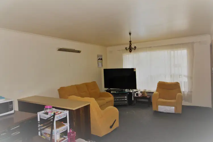 Third view of Homely house listing, 3/41 Sutton Avenue, Mount Gambier SA 5290