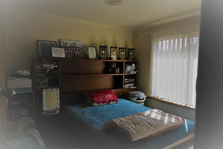 Fourth view of Homely house listing, 3/41 Sutton Avenue, Mount Gambier SA 5290