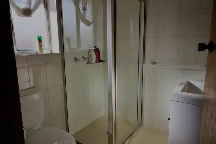 Fifth view of Homely house listing, 3/41 Sutton Avenue, Mount Gambier SA 5290