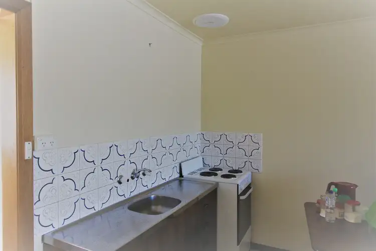 Sixth view of Homely house listing, 3/41 Sutton Avenue, Mount Gambier SA 5290